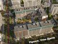 2-комнатная квартира · 58.97 м² · 4/9 этаж, Чингиз Айтматов 24/4 — Улы Дала-Айтматова за 39 млн ₸ в Астане, Нура р-н — фото 9
