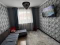 Отдельный дом · 4 комнаты · 120 м² · 6 сот., Аксу 50а за 28 млн ₸ в  — фото 9