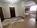 Отдельный дом · 4 комнаты · 120 м² · 6 сот., Аксу 50а за 28 млн ₸ в  — фото 2