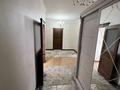 Отдельный дом · 4 комнаты · 120 м² · 6 сот., Аксу 50а за 28 млн ₸ в  — фото 4