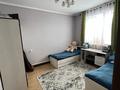 Отдельный дом · 4 комнаты · 120 м² · 6 сот., Аксу 50а за 28 млн ₸ в  — фото 5