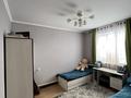 Отдельный дом · 4 комнаты · 120 м² · 6 сот., Аксу 50а за 28 млн ₸ в  — фото 7