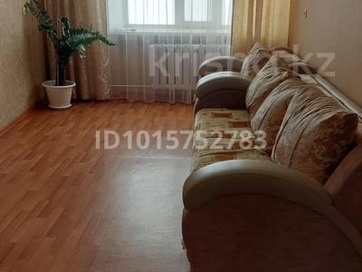 3-бөлмелі пәтер · 58.8 м² · 5/5 қабат, Желтоксан 21, бағасы: 120 000 ₸ в Аксу