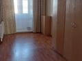 3-бөлмелі пәтер · 58.8 м² · 5/5 қабат, Желтоксан 21, бағасы: 120 000 ₸ в Аксу — фото 2
