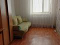 3-бөлмелі пәтер · 58.8 м² · 5/5 қабат, Желтоксан 21, бағасы: 120 000 ₸ в Аксу — фото 3