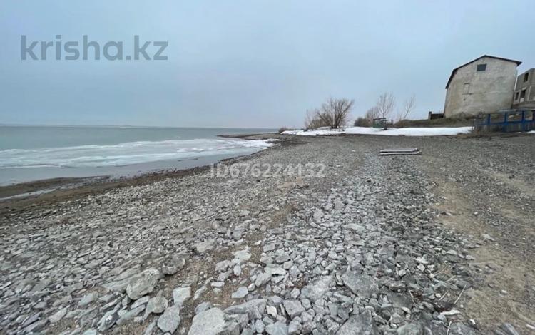 Бани, гостиницы и зоны отдыха · 2000 м² за 80 млн ₸ в Топаре — фото 2