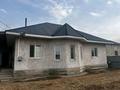 Отдельный дом · 4 комнаты · 120 м² · 7 сот., Т.Бокин 16Б — Рядом Школы за 20 млн ₸ в Каратобе