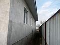 Отдельный дом · 4 комнаты · 120 м² · 7 сот., Т.Бокин 16Б — Рядом Школы за 20 млн ₸ в Каратобе — фото 2