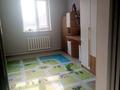 Отдельный дом · 4 комнаты · 120 м² · 7 сот., Т.Бокин 16Б — Рядом Школы за 20 млн ₸ в Каратобе — фото 6