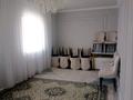 Отдельный дом · 4 комнаты · 120 м² · 7 сот., Т.Бокин 16Б — Рядом Школы за 20 млн ₸ в Каратобе — фото 7