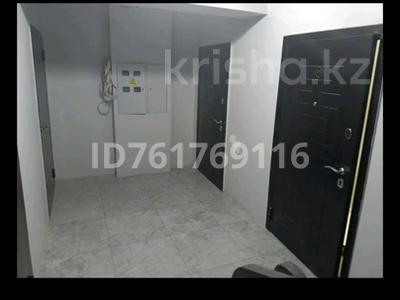 Пәтерлер в Алматинской обл.: 1-бөлмелі пәтер · 32 м² · 2/3 қабат, Наурызбай батыр 13А — Возле мед колледжа, бағасы: 16 млн 〒 1-бөлмелі пәтер · 32 м² · 2/3 қабат, Наурызбай батыр 13А — Возле мед колледжа, бағасы: 16 млн 〒 в Талгаре