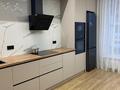 1-комнатная квартира · 40 м² · 11/12 этаж, Аль-Фараби за 250 000 ₸ в Астане, Есильский р-н