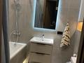 1-комнатная квартира · 40 м² · 11/12 этаж, Аль-Фараби за 250 000 ₸ в Астане, Есильский р-н — фото 4