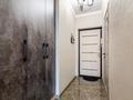 1-комнатная квартира · 40 м² · 11/12 этаж, Тулебаева 49/1 за 25 000 ₸ в Алматы, Медеуский р-н — фото 10