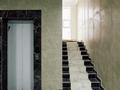 1-комнатная квартира · 50 м² · 6/7 этаж, Ондасынов 16Б за 21 млн ₸ в Атырау, мкр Жилгородок — фото 4