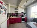 2-бөлмелі пәтер · 56 м² · 2/9 қабат, Есенберлина 23, бағасы: 25.5 млн ₸ в Усть-Каменогорске — фото 10