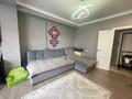 2-бөлмелі пәтер · 56 м² · 2/9 қабат, Есенберлина 23, бағасы: 25.5 млн ₸ в Усть-Каменогорске — фото 15