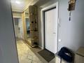 2-бөлмелі пәтер · 56 м² · 2/9 қабат, Есенберлина 23, бағасы: 25.5 млн ₸ в Усть-Каменогорске — фото 16