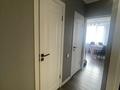 2-бөлмелі пәтер · 56 м² · 2/9 қабат, Есенберлина 23, бағасы: 25.5 млн ₸ в Усть-Каменогорске — фото 17
