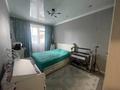 2-бөлмелі пәтер · 56 м² · 2/9 қабат, Есенберлина 23, бағасы: 25.5 млн ₸ в Усть-Каменогорске — фото 2