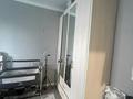2-бөлмелі пәтер · 56 м² · 2/9 қабат, Есенберлина 23, бағасы: 25.5 млн ₸ в Усть-Каменогорске — фото 3