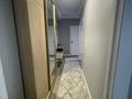 2-бөлмелі пәтер · 56 м² · 2/9 қабат, Есенберлина 23, бағасы: 25.5 млн ₸ в Усть-Каменогорске — фото 4