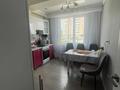 2-бөлмелі пәтер · 56 м² · 2/9 қабат, Есенберлина 23, бағасы: 25.5 млн ₸ в Усть-Каменогорске — фото 5