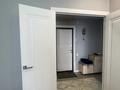 2-бөлмелі пәтер · 56 м² · 2/9 қабат, Есенберлина 23, бағасы: 25.5 млн ₸ в Усть-Каменогорске — фото 6