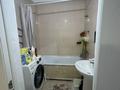 2-бөлмелі пәтер · 56 м² · 2/9 қабат, Есенберлина 23, бағасы: 25.5 млн ₸ в Усть-Каменогорске — фото 8