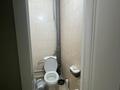 2-бөлмелі пәтер · 56 м² · 2/9 қабат, Есенберлина 23, бағасы: 25.5 млн ₸ в Усть-Каменогорске — фото 9