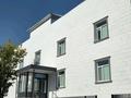 Свободное назначение · 2100 м² за 3.5 млн ₸ в Таразе