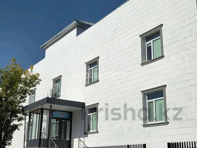 Свободное назначение · 2100 м² за 5 млн 〒 в Таразе