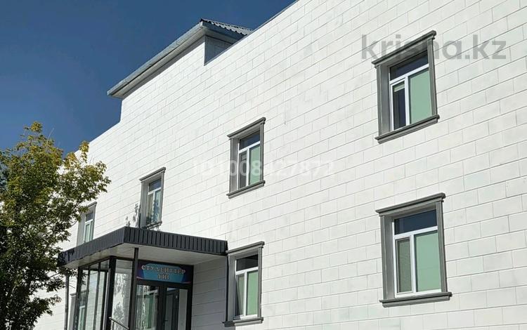 Свободное назначение · 2100 м² за 3.5 млн ₸ в Таразе — фото 2