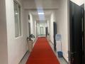 Свободное назначение · 2100 м² за 3.5 млн ₸ в Таразе — фото 10
