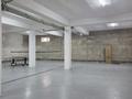 Свободное назначение · 2100 м² за 3.5 млн ₸ в Таразе — фото 23