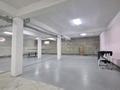 Свободное назначение · 2100 м² за 3.5 млн ₸ в Таразе — фото 21