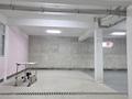 Свободное назначение · 2100 м² за 3.5 млн ₸ в Таразе — фото 25