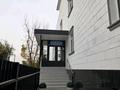 Свободное назначение · 2100 м² за 3.5 млн ₸ в Таразе — фото 3