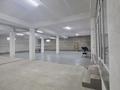 Свободное назначение · 2100 м² за 3.5 млн ₸ в Таразе — фото 24