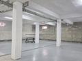 Свободное назначение · 2100 м² за 3.5 млн ₸ в Таразе — фото 26