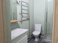 Свободное назначение · 2100 м² за 3.5 млн ₸ в Таразе — фото 5
