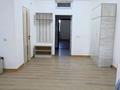 Свободное назначение · 2100 м² за 3.5 млн ₸ в Таразе — фото 7