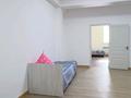 Свободное назначение · 2100 м² за 3.5 млн ₸ в Таразе — фото 8