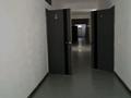 Свободное назначение · 2100 м² за 3.5 млн ₸ в Таразе — фото 12