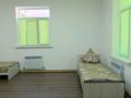 Свободное назначение · 2100 м² за 3.5 млн ₸ в Таразе — фото 13
