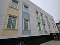 Свободное назначение · 2100 м² за 3.5 млн ₸ в Таразе — фото 18