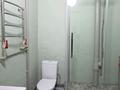 Свободное назначение · 2100 м² за 3.5 млн ₸ в Таразе — фото 16
