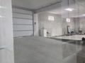 Свободное назначение · 2100 м² за 3.5 млн ₸ в Таразе — фото 22