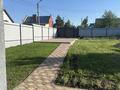 Жеке үй · 3 бөлме · 90 м² · 8 сот., 1-проезд цветочная 37, бағасы: 40 млн ₸ в Костанае — фото 2