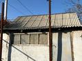 Участок · 6 соток, жилой массив Кайнар Булак, Кайнар Булак Металлистов 69 — Магазин Грамад за 8.7 млн ₸ в Шымкенте, Абайский р-н — фото 4